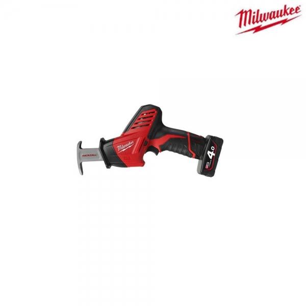 밀워키 충전미니컷소 C12 HZ 402C 12V 4.0AH