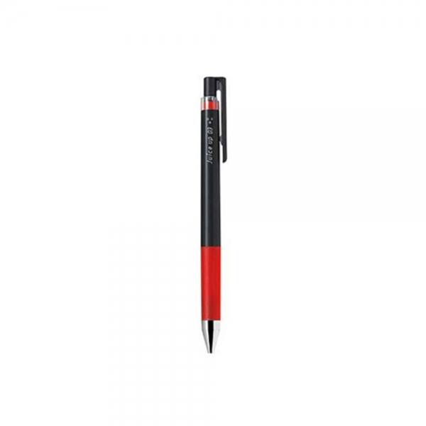 f20 115819 파이롯트 쥬시업 젤펜 0.3mm 적색 1개 1개입