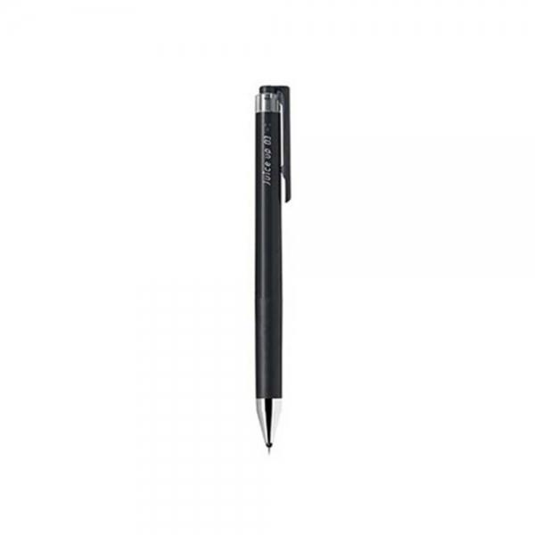 f20 115820 파이롯트 쥬시업 젤펜 0.3mm 흑색 1개 1개입