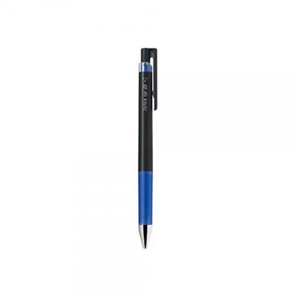 f20 115821 파이롯트 쥬시업 젤펜 0.3mm 청색 1개 1개입