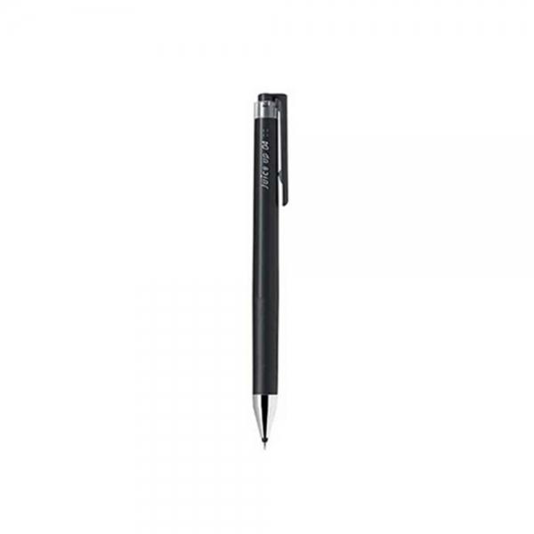 f20 115831 파이롯트 쥬시업 젤펜 0.4mm 흑색 1개 1개입