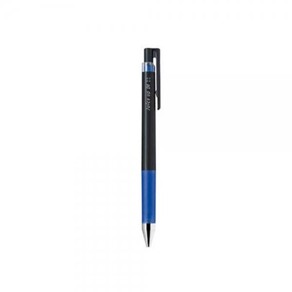 f20 115832 파이롯트 쥬시업 젤펜 0.4mm 청색 1개 1개입