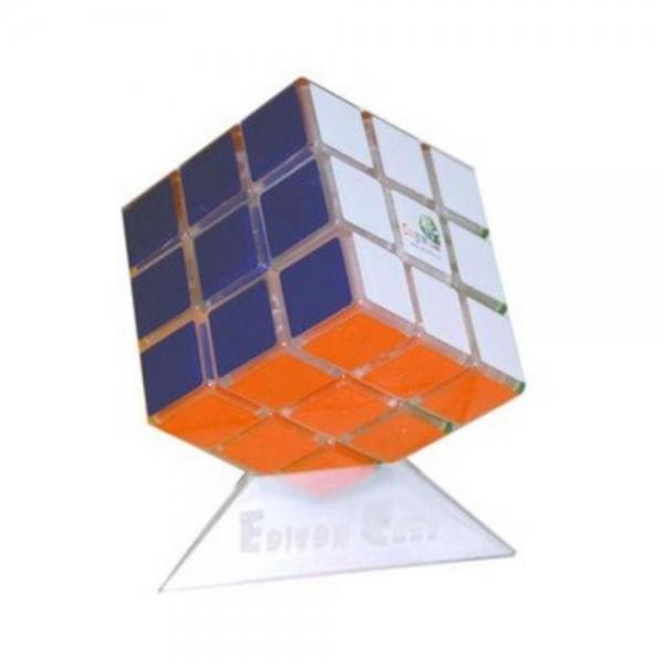 f20 59772 에디슨 10000 큐브 3x3 1개 1개입