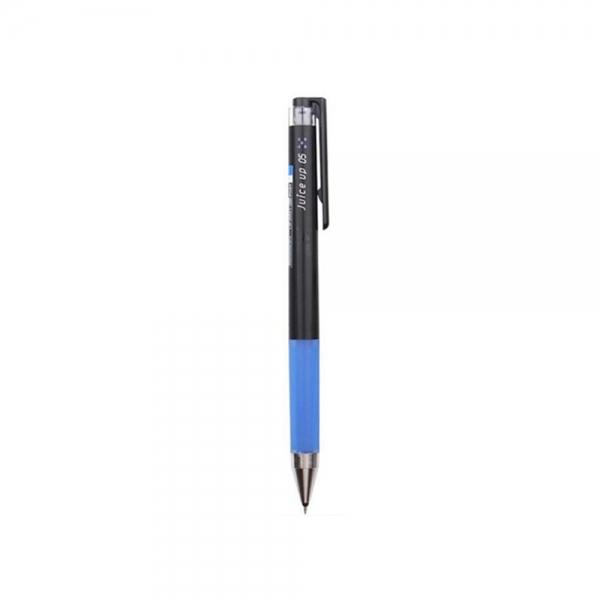 f20 136869 파이롯트 쥬시업 젤펜 0.5mm 청색 1개 1개입