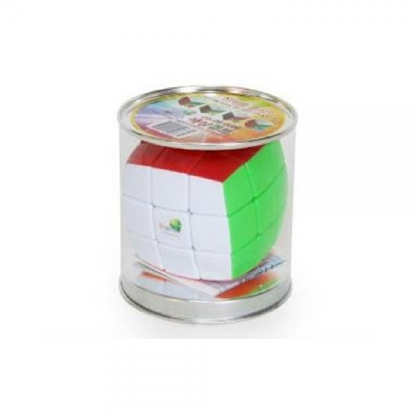 f20 98862 신광사 8000 에디슨 색상큐브 3x3 57x57x57mm 1개 1개입