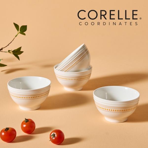코렐 코디네이츠 로즈몬트_종류 택1