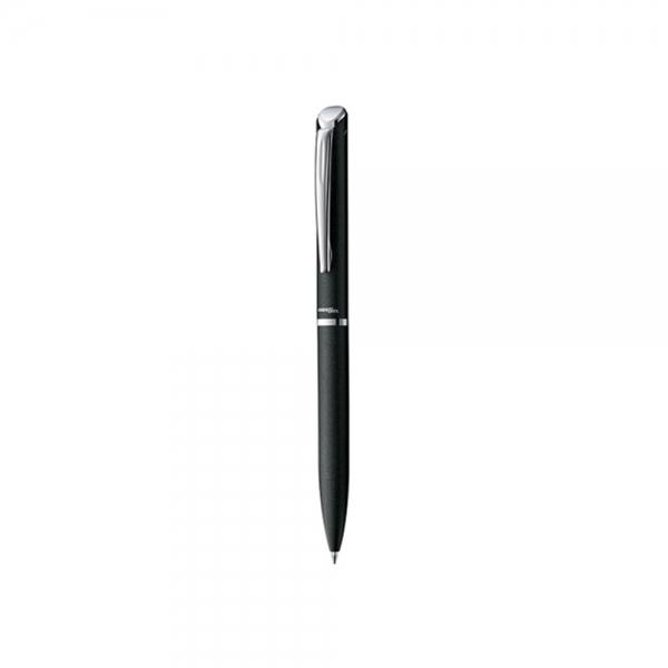 f20 116273 펜텔 에너겔 하이클래스 볼펜 BLN2005A-A 0.5mm 블랙 1개 1개입