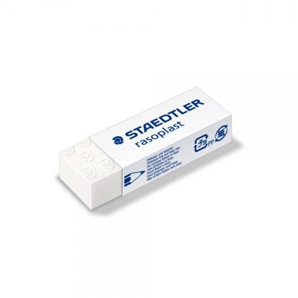 f20 16200 스테들러 900 지우개 526 B20 65x23x13mm 1개 1개입