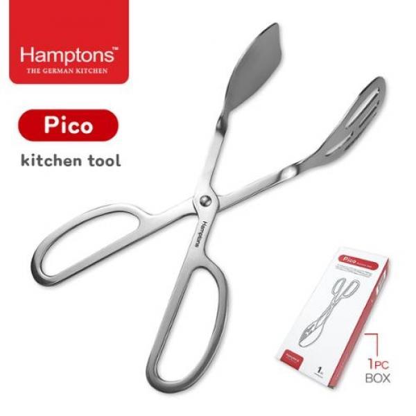 Hamptons 독일 햄튼 피코 Pico 스테인레스 키친툴 1P HT-PICO-1P