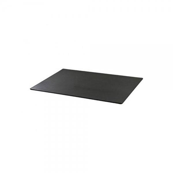 f20 126045 우드클럽 고급데스크패드 1065TDN 652x440x5mm 1개 1개입