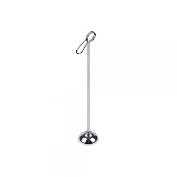 f20 20416 아카데미 메모홀더 MA-887 특D형 대 40x250mm 1개 1개입