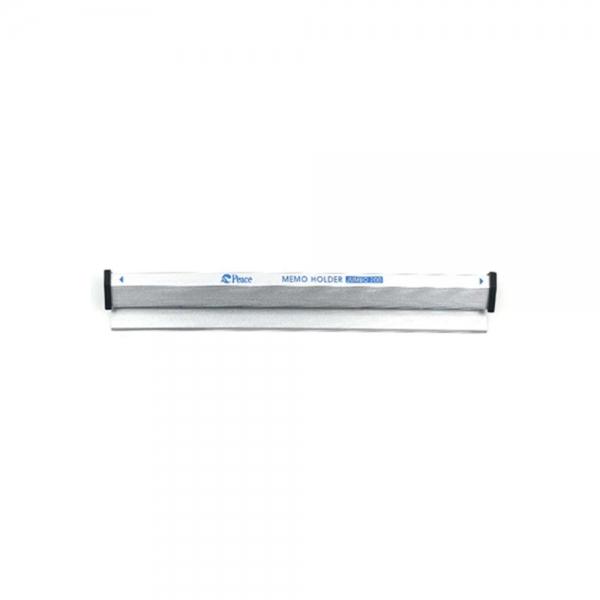f20 119456 평화 메모홀더 점보 200mm 1개 1개입