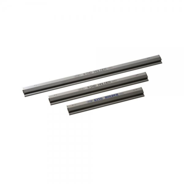 f20 45583 아톰 메모홀더 킹 A3 AKH-285 285mm 1개 1개입