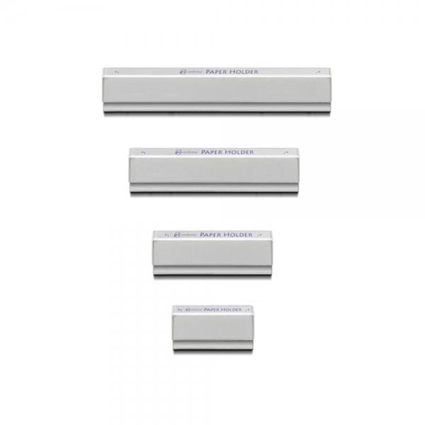 f20 76372 아카데미 페이퍼(메모)홀더 MA-829 소 50mm 1개 1개입