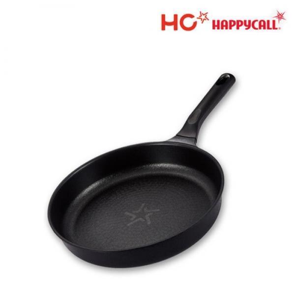 HC해피콜 포르마 IH 주물 프라이팬 20cm