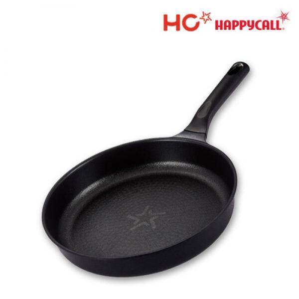 HC해피콜 포르마 IH 주물 프라이팬 24cm