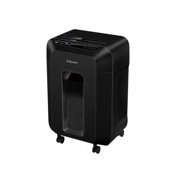 f20 157007 펠로우즈 자동급지 문서세단기 AUTOMAX100MA CRC100031097 1대 1개입