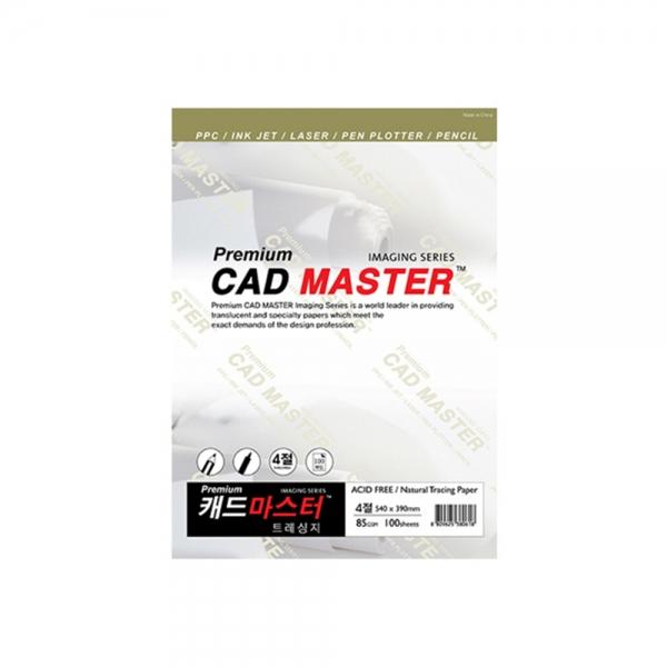 f20 138407 신한 트레싱지 4절 CA85 1단 250개입