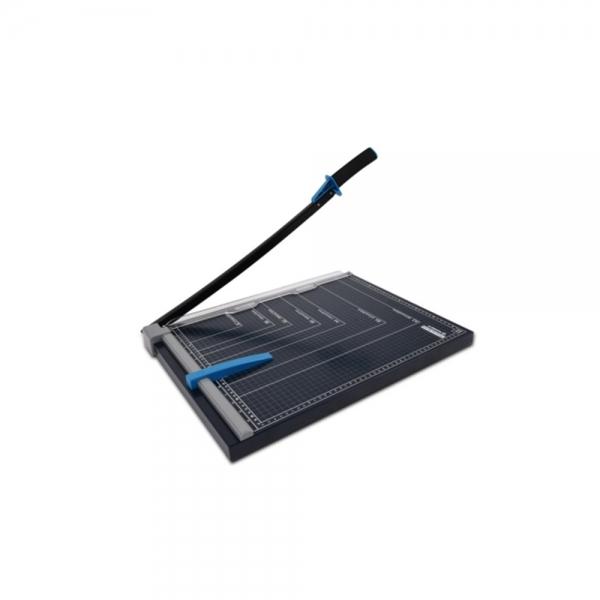 f20 98853 카피어랜드 작두형재단기 A3 GL-310 1개 1개입
