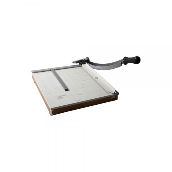 f20 10295 아톰 재단기 APT-420 A3 1개 1개입