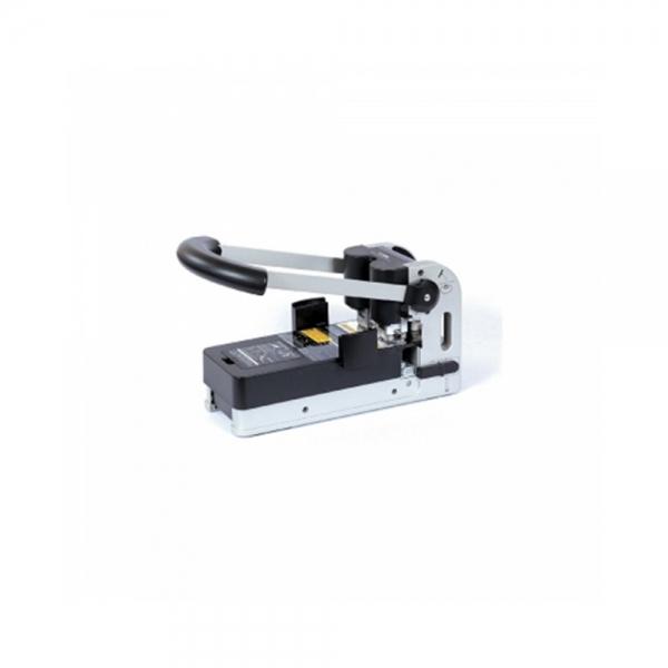 f20 69348 현대오피스 강력 2공펀치 천공기 HD-530N 300매 1대 1개입