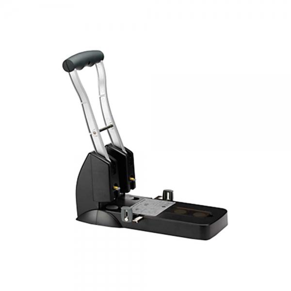 f20 42197 평화 울트라2공할로우펀치 80mm150매 1개 1개입