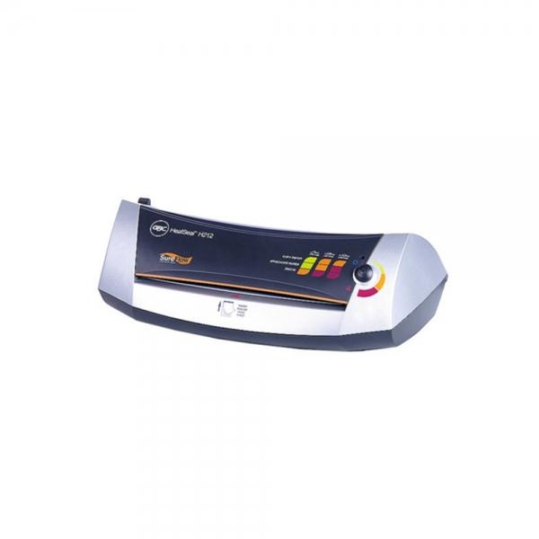 f20 29109 카피어랜드 코팅기GBC H212 A42롤 1대 1개입