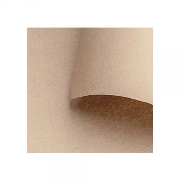 f20 2275 소포지 전지 양면 1롤 50개입