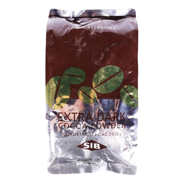 선인 코코아파우다 1kg