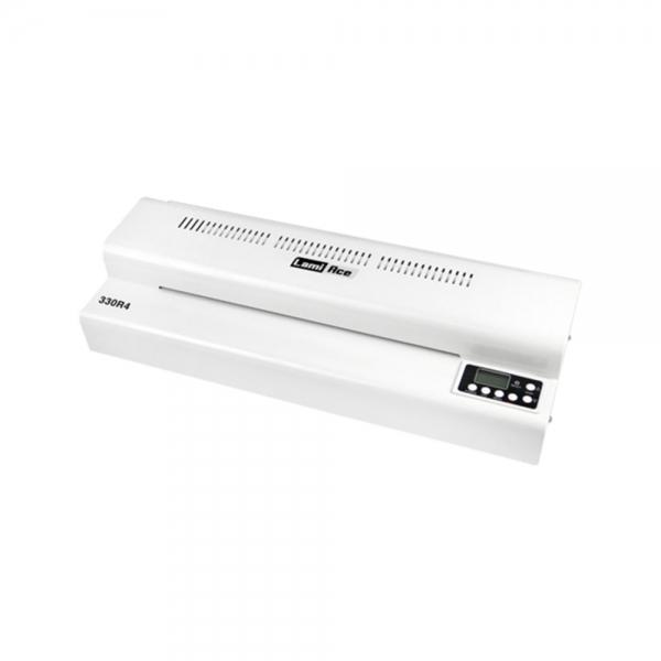f20 114747 라미에이스 코팅기 TOFO 330R4 1대 1개입