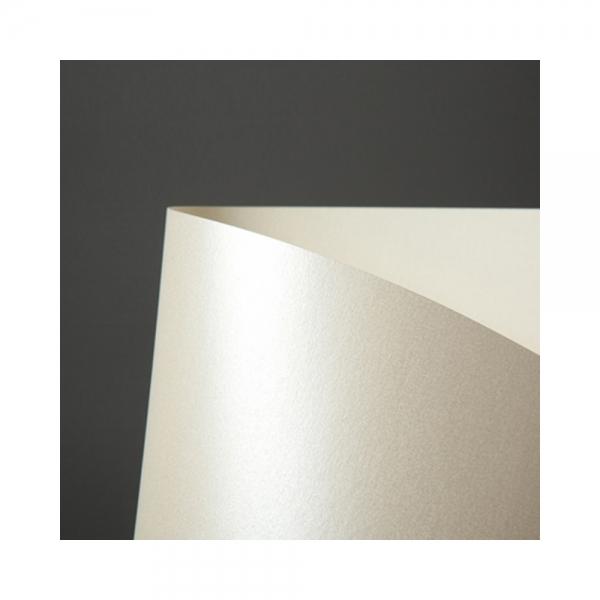 f20 102887 두성 스타드림 240g 242 오팔 1장 1개입