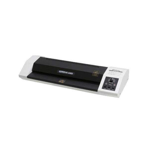 f20 139704 카피어랜드 ProLami HC-8460 코팅기 620x240x105mm 1대 1개입