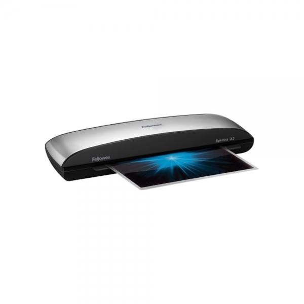 f20 75905 펠로우즈 코팅기 스펙트라 A3 CRC50085 A32롤 1개 1개입