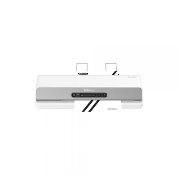 f20 157009 펠로우즈 코팅기 아마리스 A3 CRC80599 1대 1개입