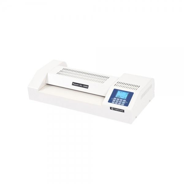 f20 18587 카피어랜드 코팅기 ProLami DCL-3306D A3 6롤 1대 1개입
