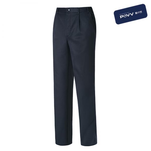 파브 작업복 WM-P1303