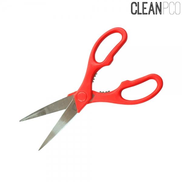 c39 이지안 주방가위