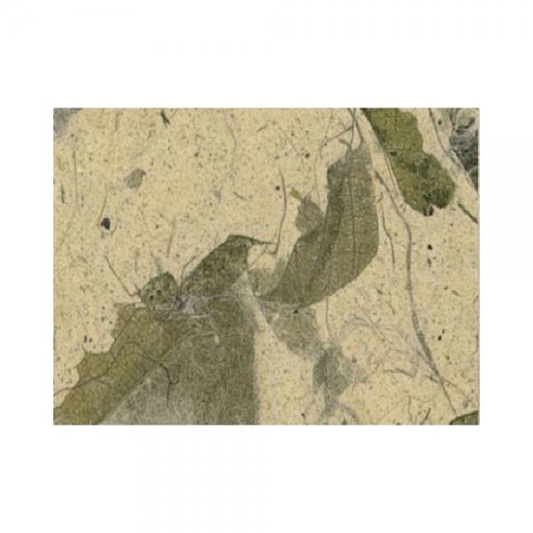 f20 28760 한지로 응용한지1 망고지 5 배추색 636x939mm 1장 1개입
