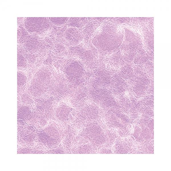 f20 152755 한지로 꽃보라한지 A4 15장입 34 연보라 1봉 1개입