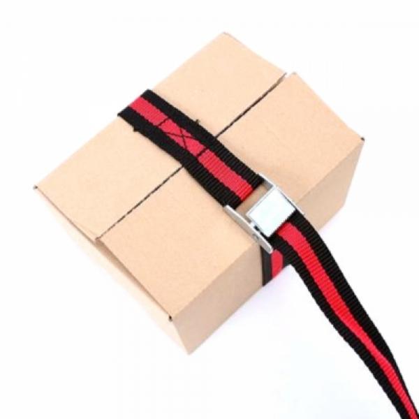 5M 고정 화물밸트