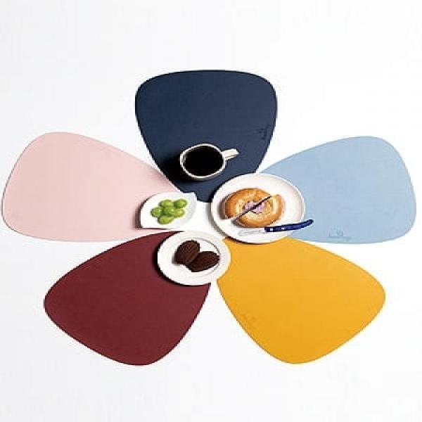 홈애니 테이블매트 5color