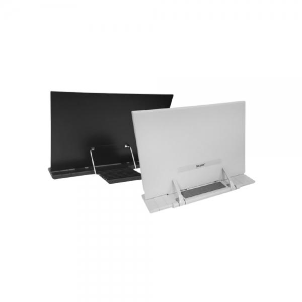 f20 126851 다산 독서대 NO.870 회색 1개 1개입