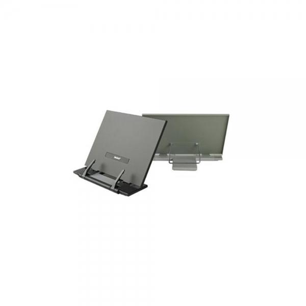 f20 51874 다산 독서대 NO.850 회색 1개 1개입
