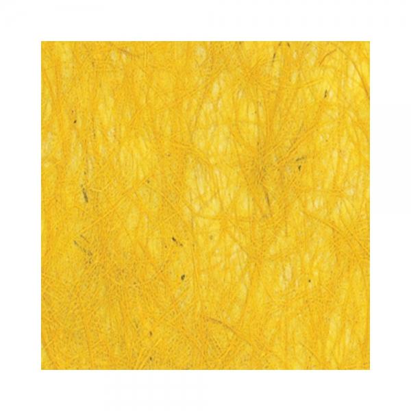 f20 28772 한지로 응용한지1 마지 8 노랑색 636x939mm 1장 1개입