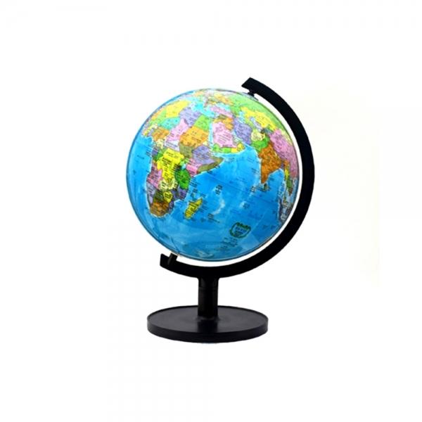 f20 131682 서전 지구본 SJ-260-E 1개 1개입