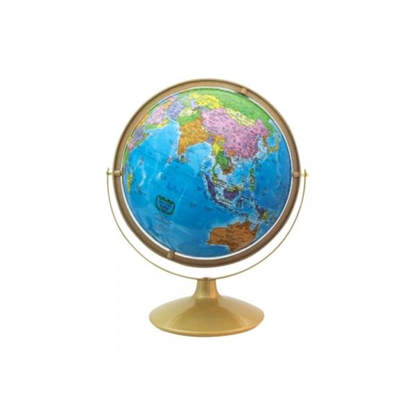 f20 39473 서전 지구본 320-G1 H45cm철재받침 1개 1개입