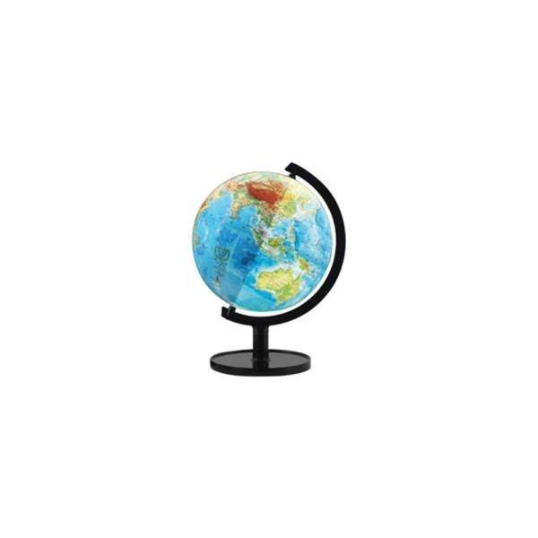 f20 122010 서전 지구본 320-EL1 1개 1개입