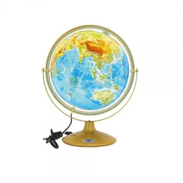 f20 136194 서전 지구본 320-GL 1개 1개입