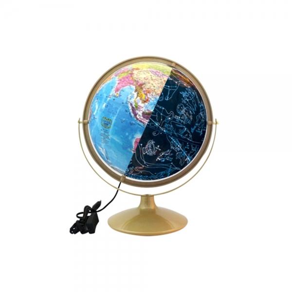 f20 84203 서전 지구본 320-GAS 1개 1개입