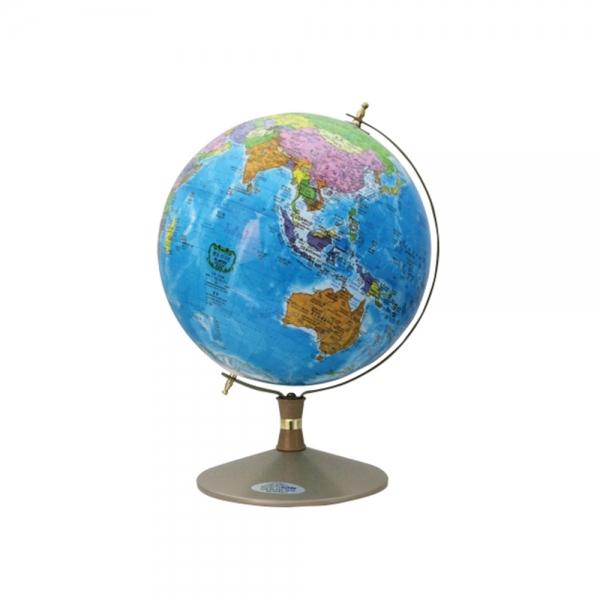 f20 39482 서전 지구본 260-E1 1개 1개입